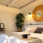 Willa De Diseno Con Piscina Privada Pastores