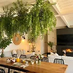De Diseno Con Piscina Privada * Pastores