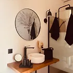 De Diseno Con Piscina Privada Willa *