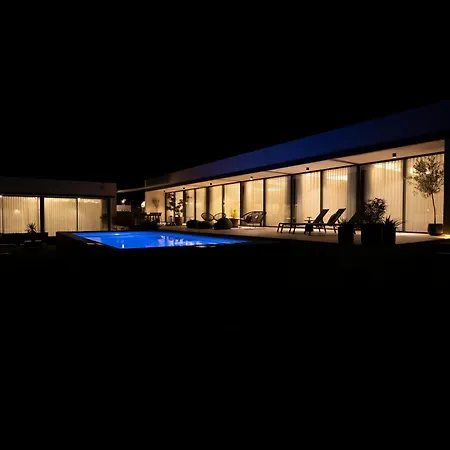 Pizpireta Rural Pastores