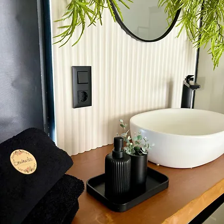 Pizpireta Rural Villa Pastores