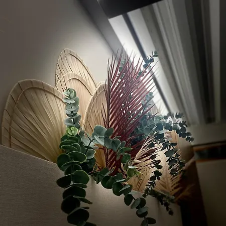 Villa De Diseno Con Piscina Privada Villa *