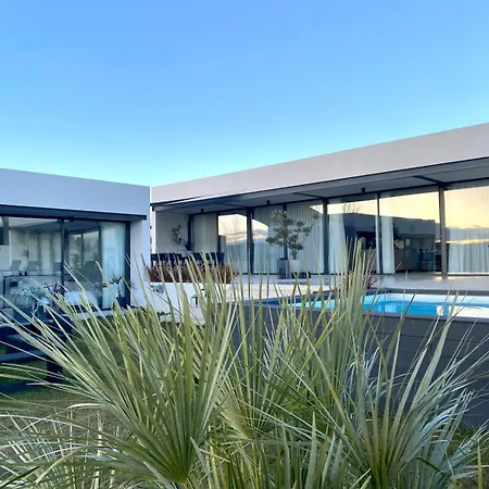 Pizpireta Rural Pastores