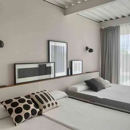 Pizpireta Rural Pastores