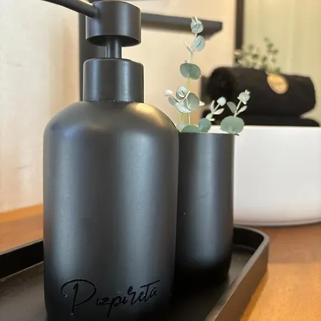 Pizpireta Rural Villa