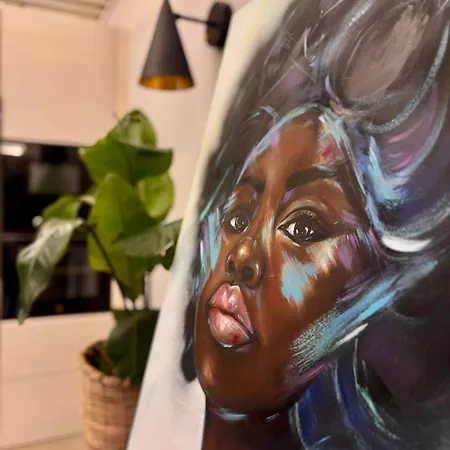 Pizpireta Rural Pastores