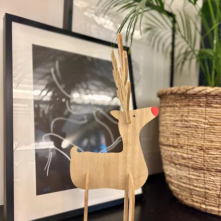 Pizpireta Rural * Pastores