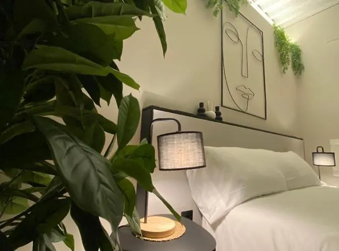 Villa De Diseno Con Piscina Privada فيلة