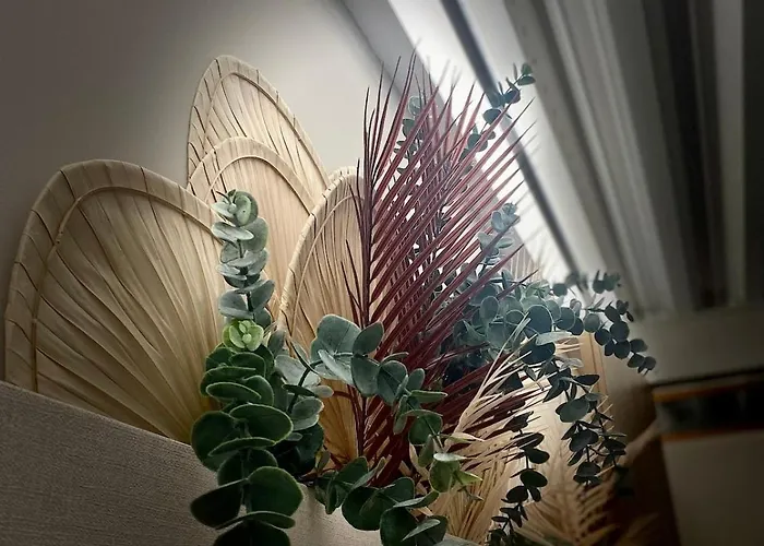 Villa De Diseno Con Piscina Privada فيلة *